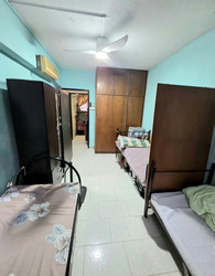 Blk 237 Bukit Panjang Ring Road (Bukit Panjang), HDB 4 Rooms #551488581
